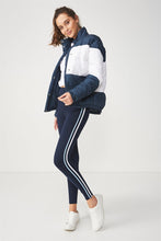 Load image into Gallery viewer, Varsity Hoodies