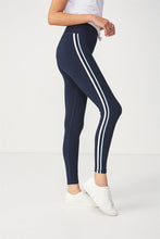 Load image into Gallery viewer, Varsity Hoodies