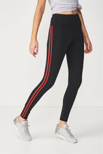 Load image into Gallery viewer, Varsity Hoodies