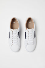 Load image into Gallery viewer, Varsity Hoodies