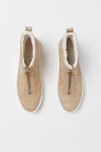 Load image into Gallery viewer, Platform Trainers