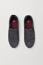 Load image into Gallery viewer, Varsity Hoodies