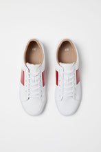 Load image into Gallery viewer, Platform Trainers