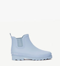 Load image into Gallery viewer, Platform Trainers