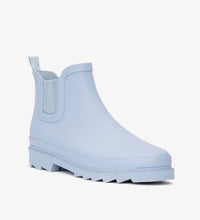 Load image into Gallery viewer, Platform Trainers